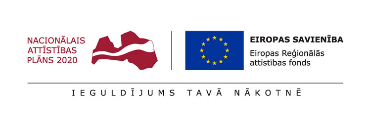 LV ID EU logo ansamblis ERAF