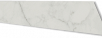 mystery white