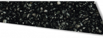 taurus terazzo black